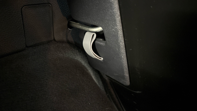 Toyota Aygo X 1.0 VVT-i Pure 5dr Petrol Hatchback